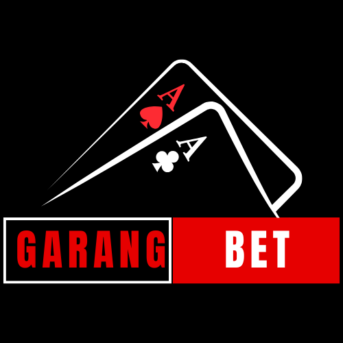 GarangBet logo